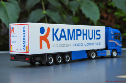 20240729-Kamphuis-00026