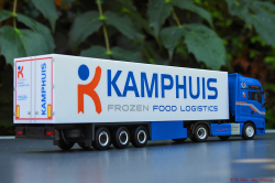 20240729-Kamphuis-00027