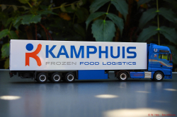 20240729-Kamphuis-00028