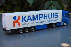 20240729-Kamphuis-00029