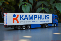 20240729-Kamphuis-00030