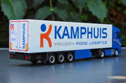 20240729-Kamphuis-00031