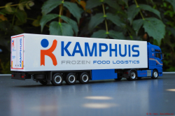 20240729-Kamphuis-00032