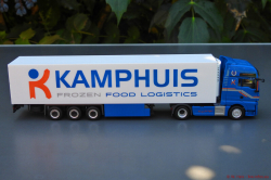 20240729-Kamphuis-00033