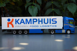 20240729-Kamphuis-00034
