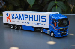 20240729-Kamphuis-00036