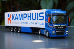 20240729-Kamphuis-00037