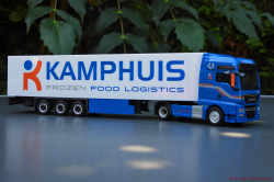 20240729-Kamphuis-00039