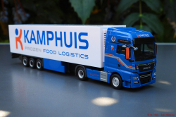 20240729-Kamphuis-00040