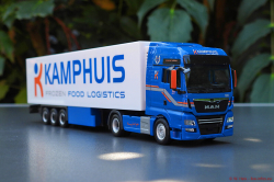 20240729-Kamphuis-00041