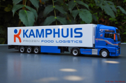 20240729-Kamphuis-00043