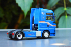 20240729-Kamphuis-00059