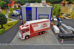 20260110-Karlsson-Daniel-00001