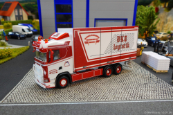 20260110-Karlsson-Daniel-00002