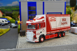 20260110-Karlsson-Daniel-00003