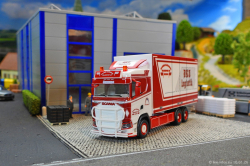 20260110-Karlsson-Daniel-00004