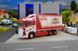 20260110-Karlsson-Daniel-00005