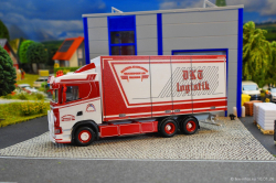 20260110-Karlsson-Daniel-00006