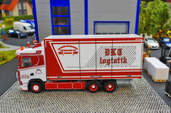 20260110-Karlsson-Daniel-00007