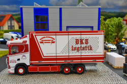 20260110-Karlsson-Daniel-00008