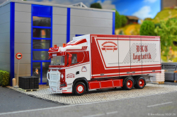 20260110-Karlsson-Daniel-00010