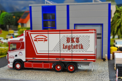 20260110-Karlsson-Daniel-00011