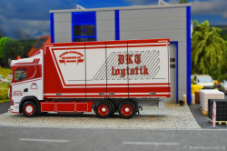 20260110-Karlsson-Daniel-00012