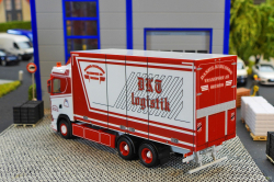 20260110-Karlsson-Daniel-00013