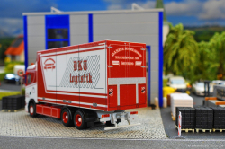 20260110-Karlsson-Daniel-00014