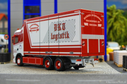 20260110-Karlsson-Daniel-00015