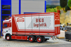 20260110-Karlsson-Daniel-00016