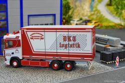 20260110-Karlsson-Daniel-00017