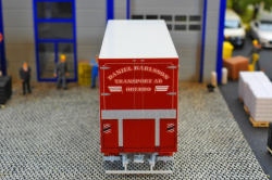 20260110-Karlsson-Daniel-00019