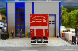 20260110-Karlsson-Daniel-00020