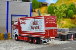 20260110-Karlsson-Daniel-00021