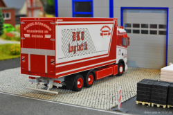 20260110-Karlsson-Daniel-00022