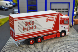 20260110-Karlsson-Daniel-00023