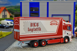 20260110-Karlsson-Daniel-00024