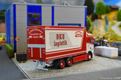 20260110-Karlsson-Daniel-00025