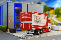 20260110-Karlsson-Daniel-00026