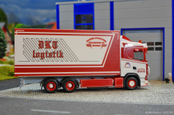 20260110-Karlsson-Daniel-00027