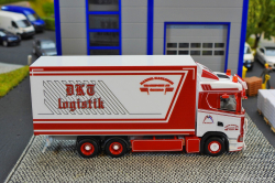 20260110-Karlsson-Daniel-00028