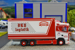 20260110-Karlsson-Daniel-00029