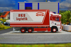 20260110-Karlsson-Daniel-00030