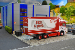 20260110-Karlsson-Daniel-00031