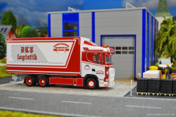 20260110-Karlsson-Daniel-00032