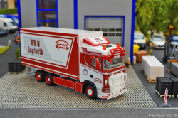 20260110-Karlsson-Daniel-00033