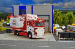 20260110-Karlsson-Daniel-00034