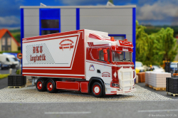 20260110-Karlsson-Daniel-00035