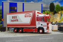 20260110-Karlsson-Daniel-00036